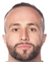 https://img.longzhuzhibot.com.cn/img/football/player/4d98f7ef0a28ef70bc6ab13d55ba0cc5.png