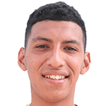 https://img.longzhuzhibot.com.cn/img/football/player/4d99a0bf24888b0a337cf0ed52cb3fa1.png