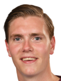 https://img.longzhuzhibot.com.cn/img/football/player/4d9aa6894e589e0e4f62fe3b561ba7b5.png