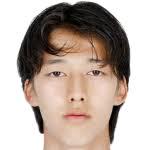 https://img.longzhuzhibot.com.cn/img/football/player/4da187985af00d743a2ed5b58f6c5243.png