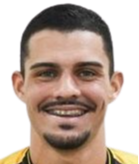 https://img.longzhuzhibot.com.cn/img/football/player/4da23577f076dcfe345f060e0a284ea9.png