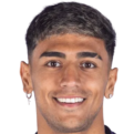 https://img.longzhuzhibot.com.cn/img/football/player/4da593e8f8cc5265cb28975c5e7fd56a.png