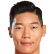 https://img.longzhuzhibot.com.cn/img/football/player/4da9baadcbfe620a0f13618294308e5a.png
