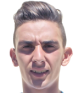 https://img.longzhuzhibot.com.cn/img/football/player/4dad9c82ab2233c6219e3990108ef8db.png