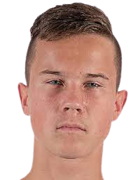 https://img.longzhuzhibot.com.cn/img/football/player/4dade3eda98d42da741d21e8ad36bea9.png