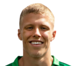 https://img.longzhuzhibot.com.cn/img/football/player/4daf56b7b2c6cdb19548b2570a94920f.png