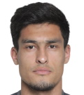 https://img.longzhuzhibot.com.cn/img/football/player/4db1a20d6a9407ebefd6a41261b61a57.png