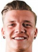 https://img.longzhuzhibot.com.cn/img/football/player/4db1d6f099e91c1f612c5af164dce7ea.png