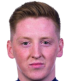 https://img.longzhuzhibot.com.cn/img/football/player/4db3f4523406cde1f7e4f1bf03f8f0ac.png