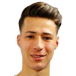 https://img.longzhuzhibot.com.cn/img/football/player/4db44402708dd585cba112052021ddc6.png