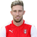 https://img.longzhuzhibot.com.cn/img/football/player/4db45d9c1347685aeabfcfa4a24e9808.png