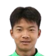 https://img.longzhuzhibot.com.cn/img/football/player/4db5f501e0686091b14ddc55805da672.png