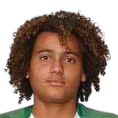https://img.longzhuzhibot.com.cn/img/football/player/4db6d01ba027c89cfc5b83341e722660.png