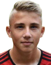 https://img.longzhuzhibot.com.cn/img/football/player/4db6e295fb031b893d87d0ff05a96a30.png