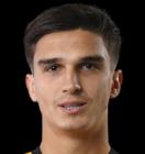 https://img.longzhuzhibot.com.cn/img/football/player/4dbc0af2d78b2e28cefa62fa3021bc7a.png