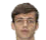 https://img.longzhuzhibot.com.cn/img/football/player/4dbe6a8ffb6cab44032cf061c6a7580f.png