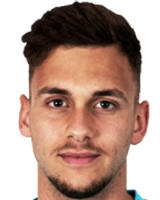 https://img.longzhuzhibot.com.cn/img/football/player/4dbeb0f8aa3b18d4f38a34a2a62f32fb.png