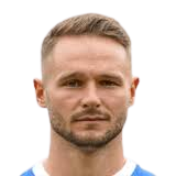 https://img.longzhuzhibot.com.cn/img/football/player/4dbec16328f89c10fa407c4de3bcbfd1.png