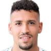 https://img.longzhuzhibot.com.cn/img/football/player/4dbed403da73a6d3a4453f8ba9a16948.png