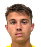 https://img.longzhuzhibot.com.cn/img/football/player/4dc00757049066f4cfd44748c6757055.png