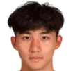 https://img.longzhuzhibot.com.cn/img/football/player/4dc0418b78d8ca04c3c6c8520bd75f62.png
