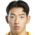 https://img.longzhuzhibot.com.cn/img/football/player/4dc2c40b7d7796d78868cb69a1c55d6d.png