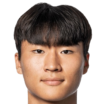 https://img.longzhuzhibot.com.cn/img/football/player/4dc309ef3d6c19918d9274024800575e.png