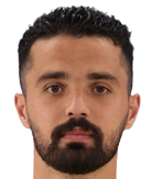 https://img.longzhuzhibot.com.cn/img/football/player/4dd26dab35173919193dca69dea74efa.png