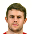 https://img.longzhuzhibot.com.cn/img/football/player/4dd2c68d72b9c7583e54e1961915ed9b.jpg