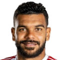https://img.longzhuzhibot.com.cn/img/football/player/4dd3c154542ab5e19cc86a780cea9d16.png