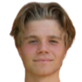 https://img.longzhuzhibot.com.cn/img/football/player/4dd509219cca21082cd2c9f796a83cb0.png