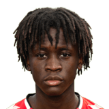 https://img.longzhuzhibot.com.cn/img/football/player/4dd91dbaea956807035d1d2d6343581e.png