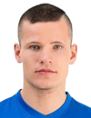 https://img.longzhuzhibot.com.cn/img/football/player/4dda02e7b7529b42c17fd7215e980946.png