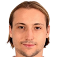 https://img.longzhuzhibot.com.cn/img/football/player/4ddf50617b5eb2cf488295e722a73472.png