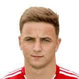 https://img.longzhuzhibot.com.cn/img/football/player/4de11daf86d13f77c7abba5f1f49436d.jpg