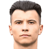 https://img.longzhuzhibot.com.cn/img/football/player/4de149af54dab30a12f10a90e928e14d.png