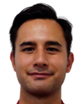 https://img.longzhuzhibot.com.cn/img/football/player/4de222b535aaf262c5c5554b89999044.png
