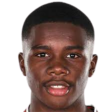 https://img.longzhuzhibot.com.cn/img/football/player/4de77bc8fa92680a81a389c6a022c42b.png