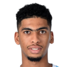 https://img.longzhuzhibot.com.cn/img/football/player/4de963f15b6924fbe242828b53d30ffe.png