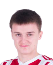 https://img.longzhuzhibot.com.cn/img/football/player/4de973266e614a56dc7ec6d15015a316.png