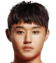 https://img.longzhuzhibot.com.cn/img/football/player/4de9f623292c15242c16d2abb9c205a3.png