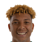 https://img.longzhuzhibot.com.cn/img/football/player/4dea5e6edc940b929c2998929ca2dbeb.png