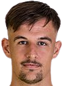 https://img.longzhuzhibot.com.cn/img/football/player/4df1518f2cee9b0194dac9d5a67d0b0f.png