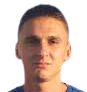 https://img.longzhuzhibot.com.cn/img/football/player/4df1db087fe9d7daa2af35aaf1c8839a.png