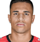 https://img.longzhuzhibot.com.cn/img/football/player/4df33dc654fadec73fc9fe5b6e255bc0.png