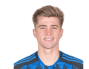 https://img.longzhuzhibot.com.cn/img/football/player/4df611be360e6f024059e6e2dc778480.png