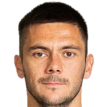 https://img.longzhuzhibot.com.cn/img/football/player/4df798d49bcf89a7bdcfd40a89c8f705.png