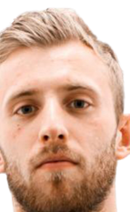 https://img.longzhuzhibot.com.cn/img/football/player/4dfdb71b885f9bb929d0e48b074bf1d4.png
