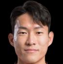 https://img.longzhuzhibot.com.cn/img/football/player/4dff91c3d40dd942fb94730741f9b189.png