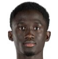 https://img.longzhuzhibot.com.cn/img/football/player/4e10251f62c15441c073d7bf6136f9d5.png